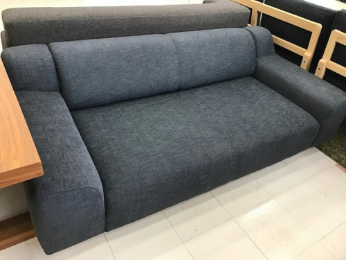 インテリアのIDEE