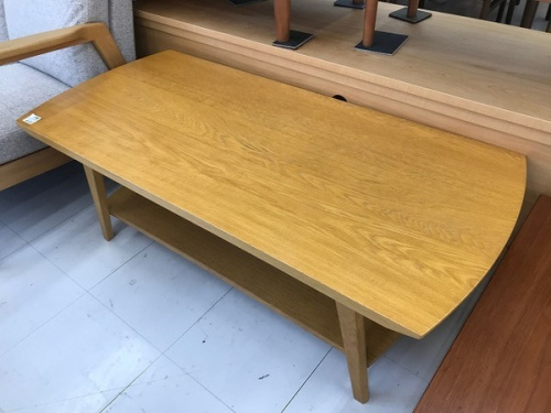 IDEEの中古家具 千葉