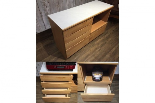 19年09月29日：画像８