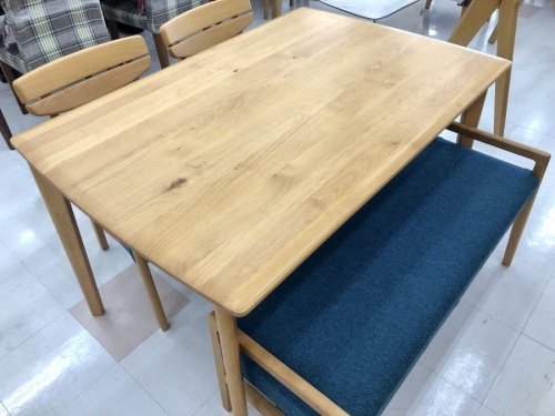 千葉　中古家具の千葉　ニトリ