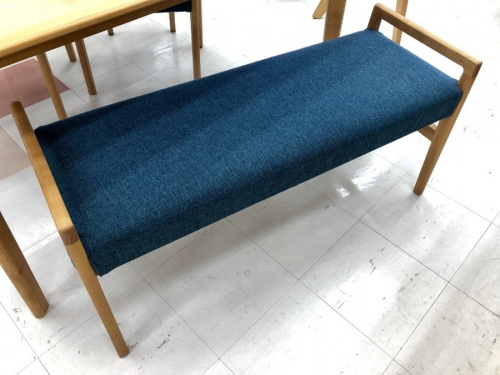 ダイニングセットの中古　ダイニングセット