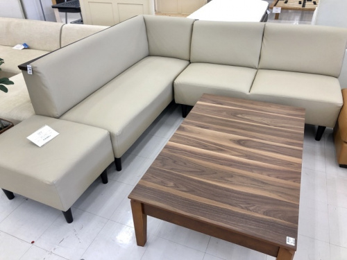 ダイニングセット　中古のダイニング