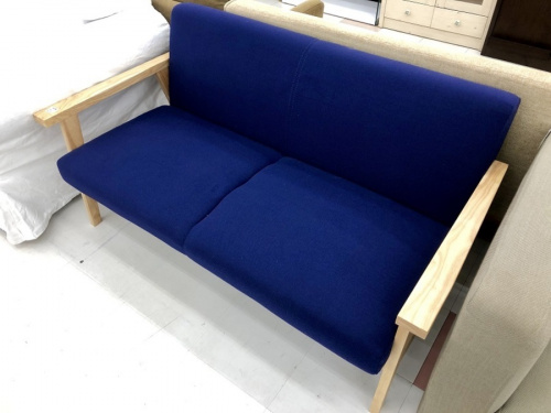 ダイニングのダイニングテーブル