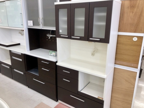 中古　ソファー