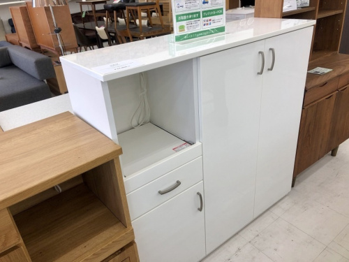 19年10月04日：画像６