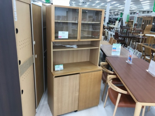 19年10月04日：画像６