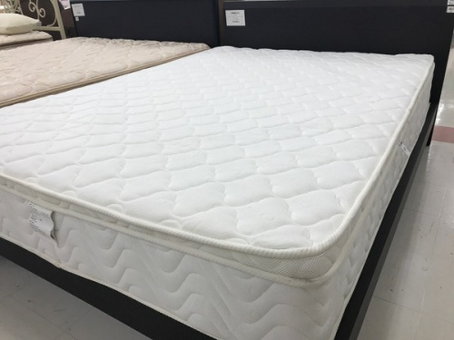 ベッドの中古ベッド