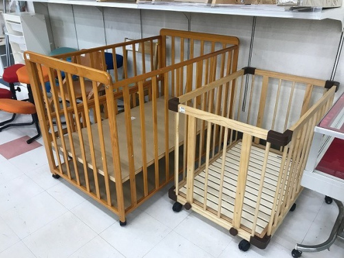 19年10月10日:画像6