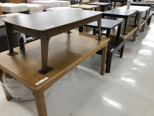 千葉　中古家具の千葉　中古家電