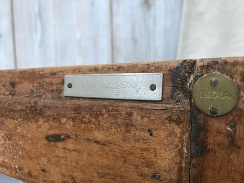 19年10月14日:画像6