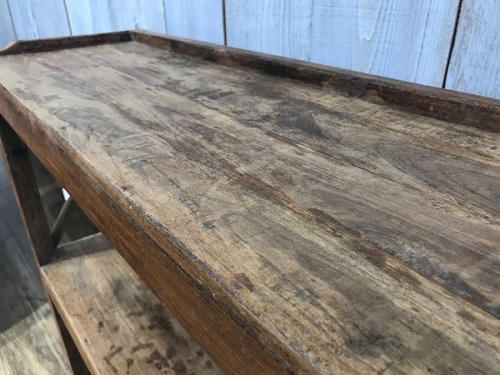 19年10月14日:画像7