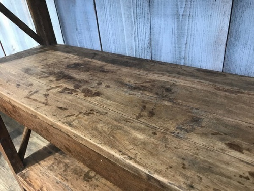 19年10月14日:画像8