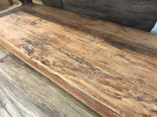 19年10月14日:画像9