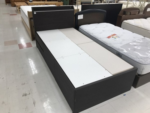 19年10月17日：画像１０