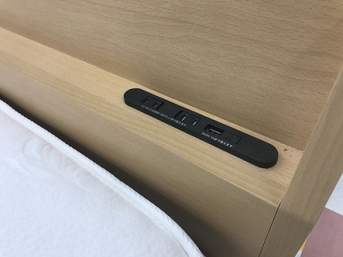 19年10月17日：画像６