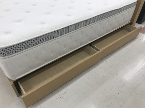 19年10月17日：画像７