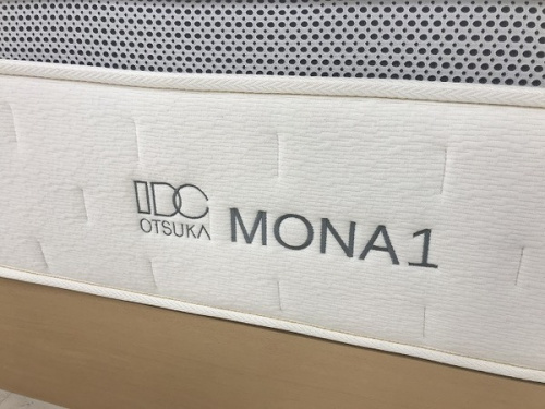 19年10月17日：画像８