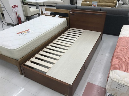 19年10月17日：画像９