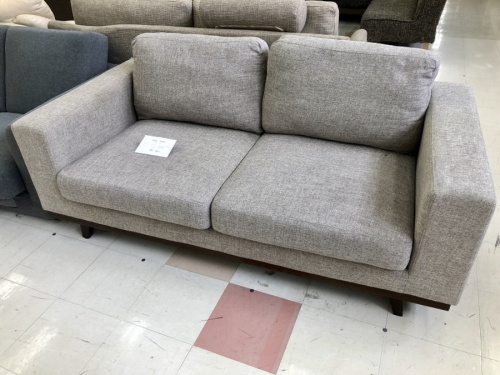 フランフランのレンジボード