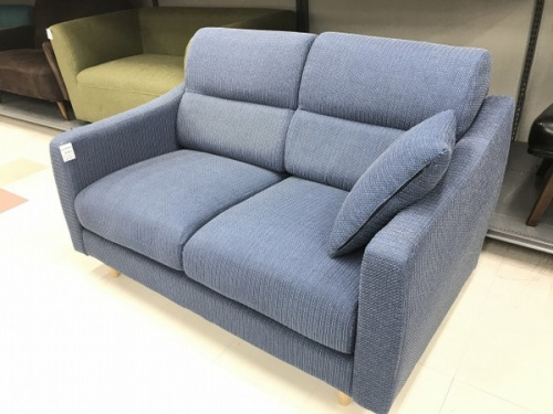 中古家具　千葉の中古　ソファ
