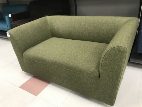 中古　ソファのソファ