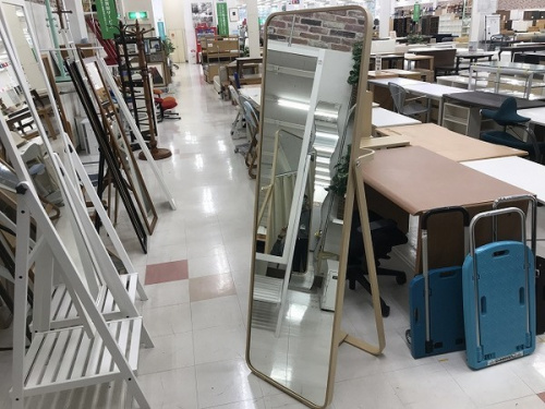 19年10月24日:画像10