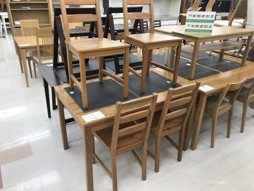 19年10月24日:画像6