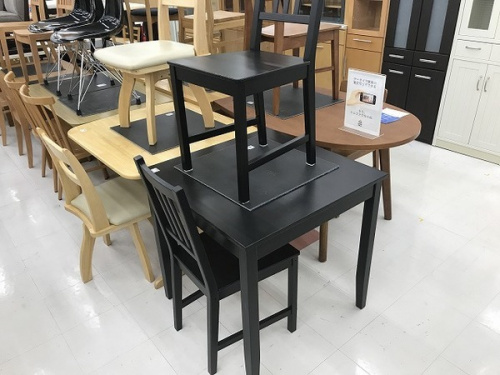 19年10月24日:画像7