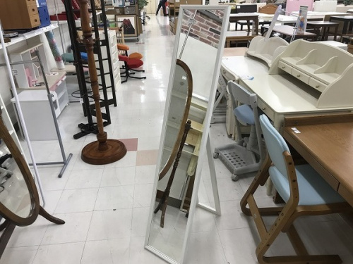 19年10月24日:画像8