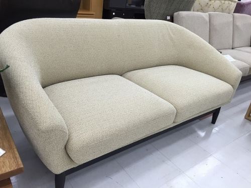 柏木工　中古の大塚家具