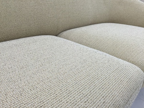 大塚家具のソファー