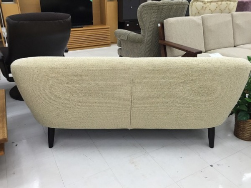 19年10月24日：画像６