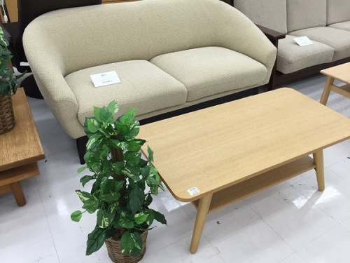 19年10月24日：画像８