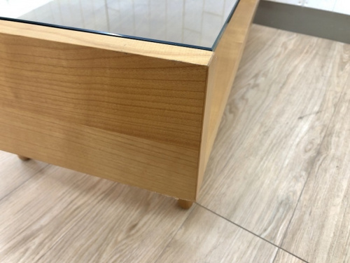 ウニコの特選家具