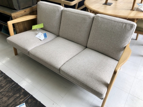 19年10月27日：画像６