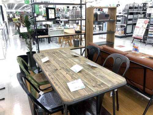 19年10月27日：画像６