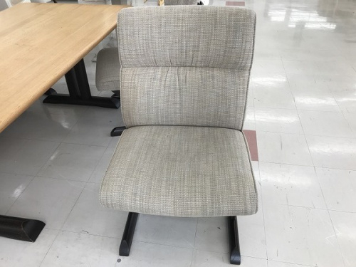 飛騨産業の大塚家具