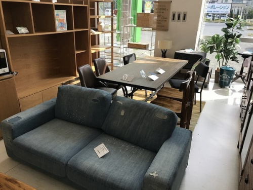 19年10月28日:画像10