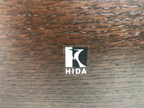 19年10月28日:画像6