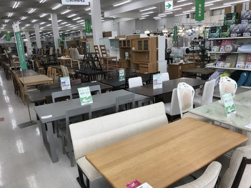 19年10月28日:画像8