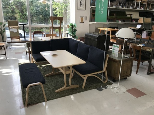 19年10月28日:画像9