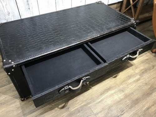 テーブルの特選家具