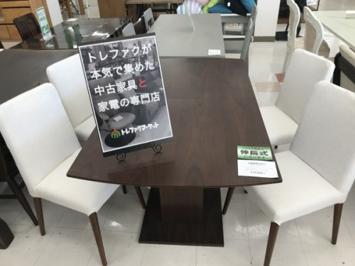 千葉 中古家具の千葉 中古 家具