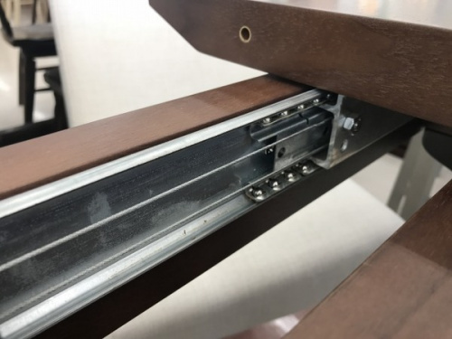 19年11月05日:画像10