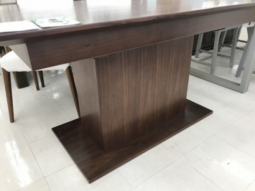 千葉 中古 家具の大塚家具