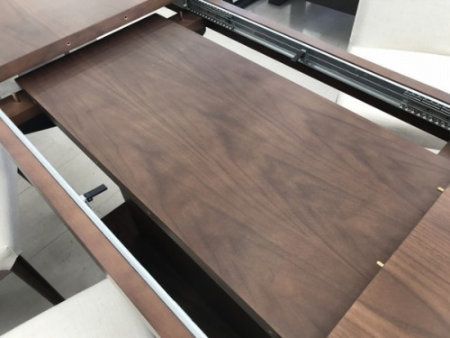 19年11月05日:画像6