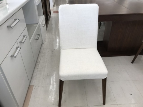 19年11月05日:画像8