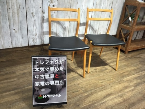 千葉 中古家具の千葉 中古 家具