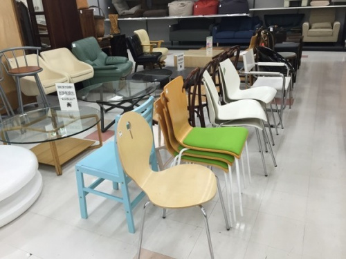 19年11月05日:画像10