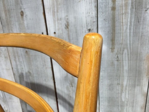 19年11月05日:画像6